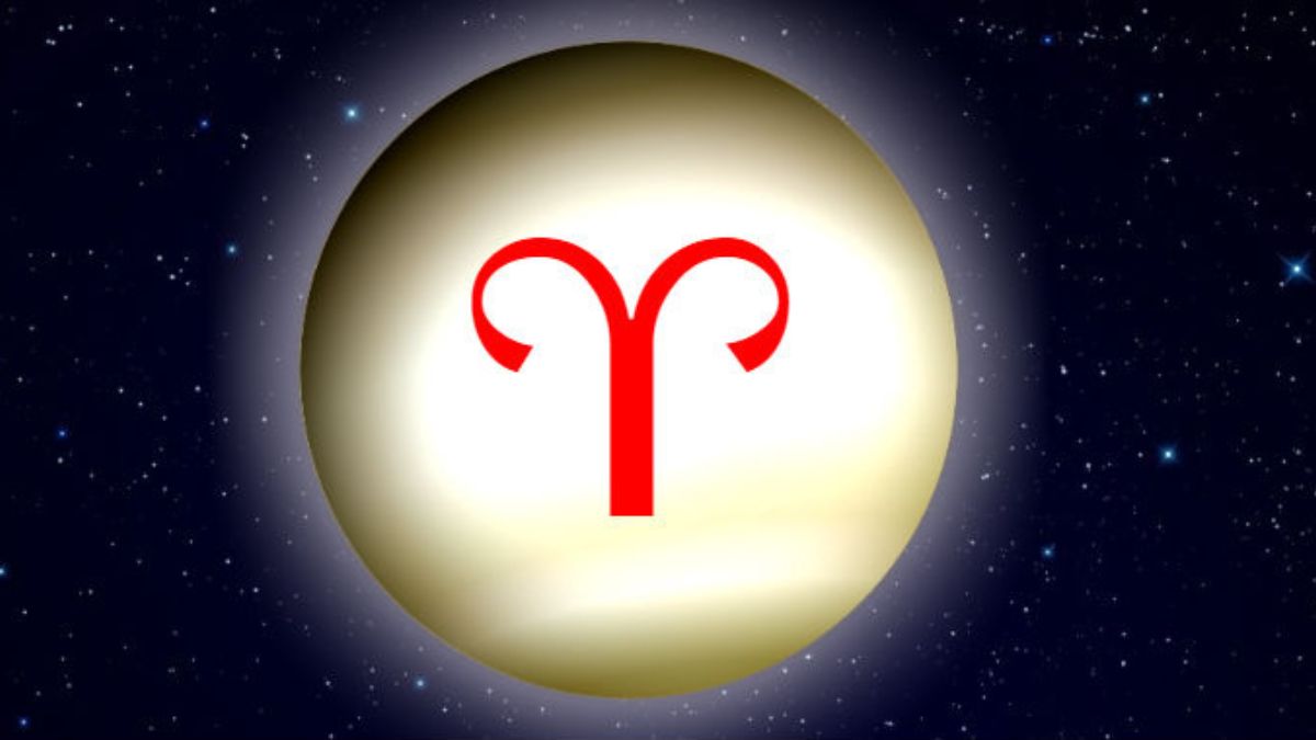 Venus in Aries 2025: Passionate New Beginnings Ignite