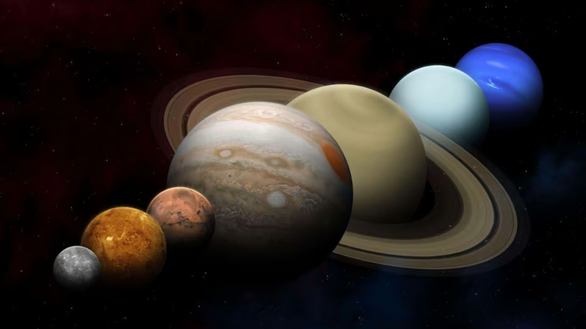 What Retrograde Really Means in Astrology
