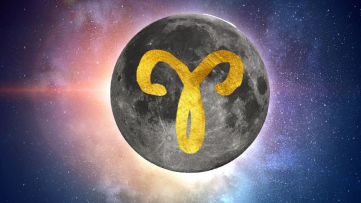 Aries New Moon's Lasting Impact on Canadians' Lives