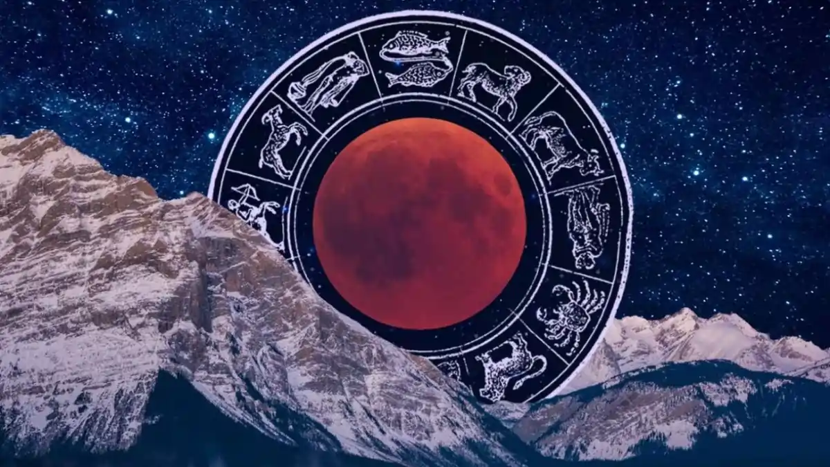 Exploring Canada’s Traditional Astrological and Lunar Wisdom