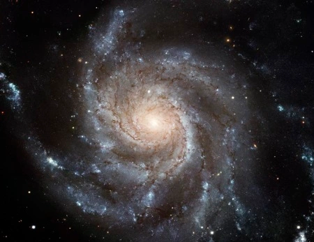 How April's Cosmic Tides Continue to Influence Canada