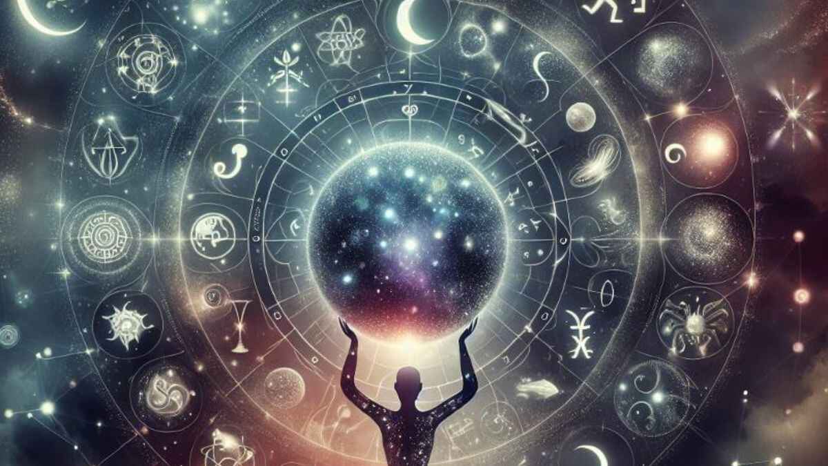 Early May Energy Shifts: Ground, Reflect & Align