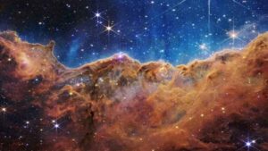 Right Time, Right Move: Let the Cosmos Guide You Today