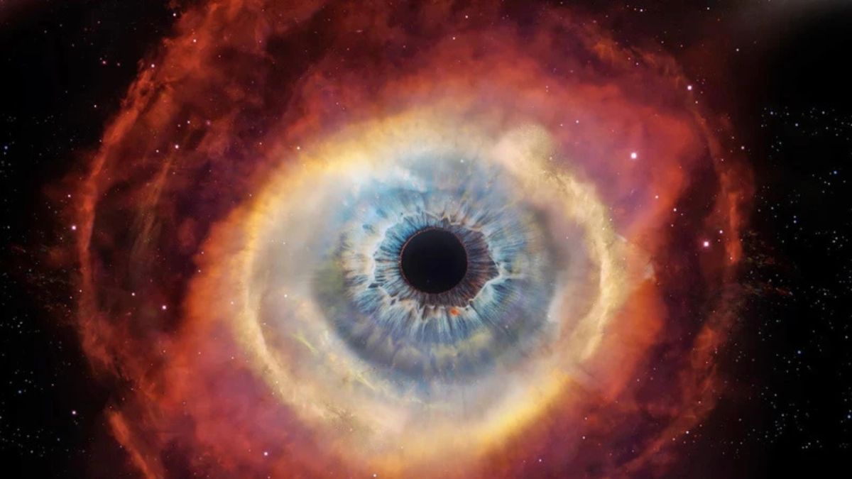 Right Time, Right Move: Let the Cosmos Guide You Today