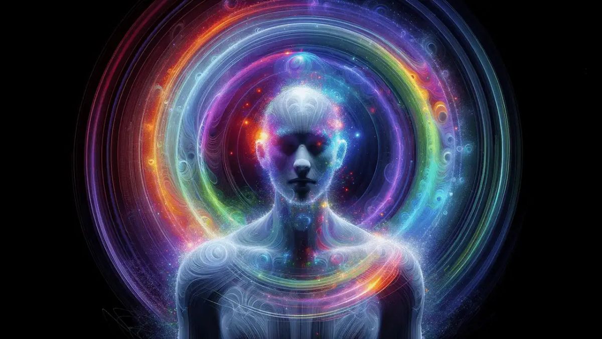 Astrology & Mental Wellness: Finding Cosmic Balance