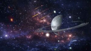 Mastering Timing: How Planet Cycles Shape Your Path