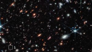 Cosmic Crossroads: Talk Clearly, Act Wisely Today