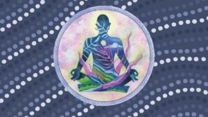 Mind Meets Earth: Today’s Cosmic Balance Explained
