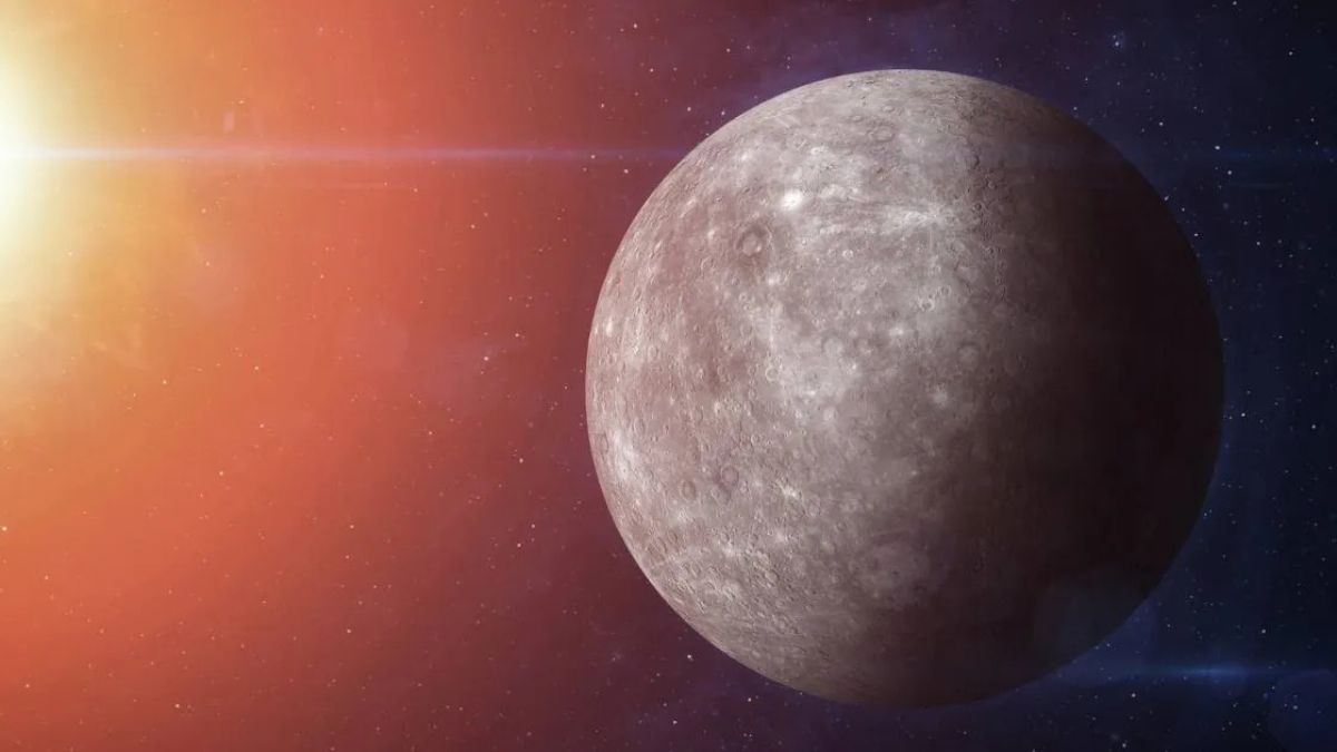 Mercury’s Shift Ahead: Get Ready to Rethink & Reconnect