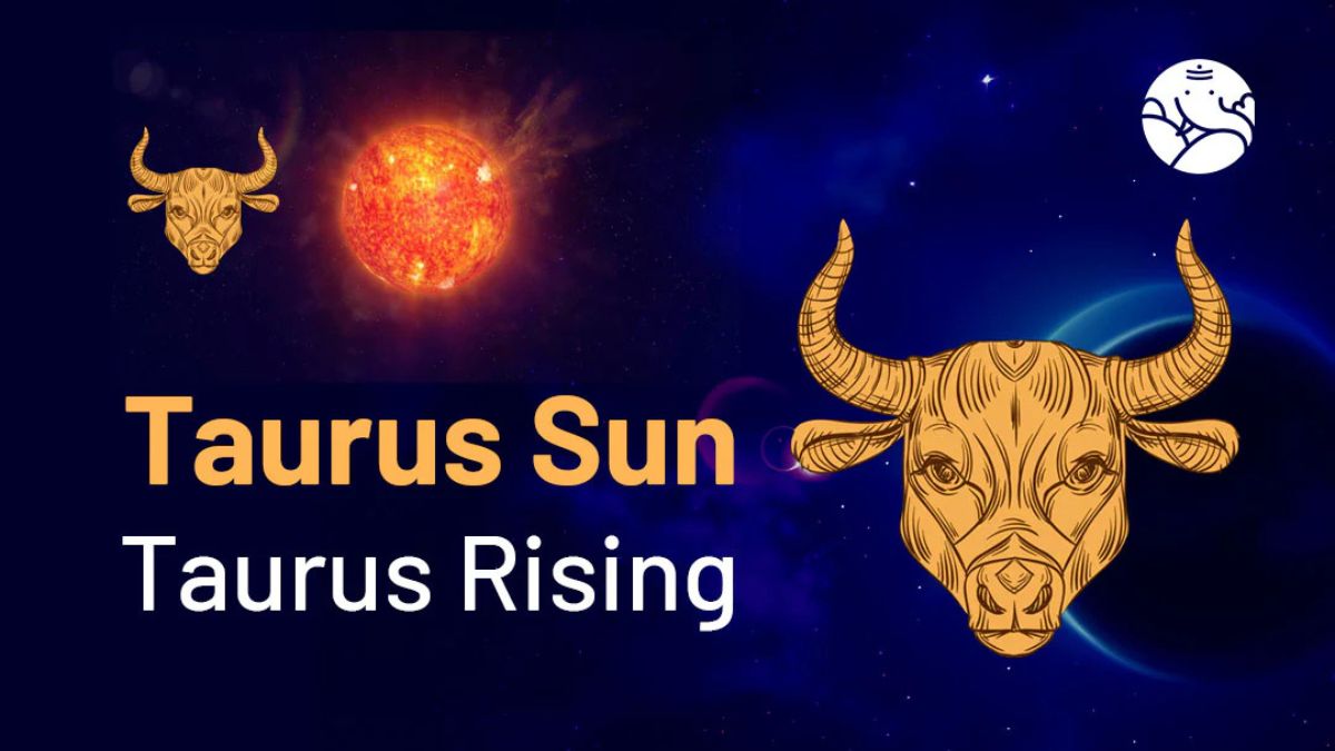 Taurus Sun Energy: Set Grounded, Achievable Goals Now