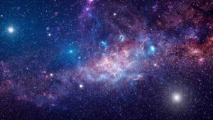New Cycles Begin: Balance Structure and Possibility