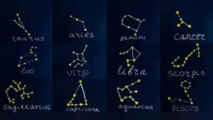 What Your Astrological Season Says About You