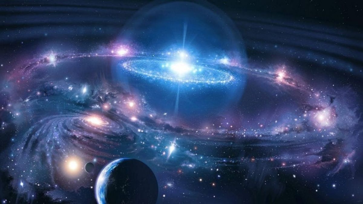 Early May Aspects: Turn Tension Into Cosmic Growth