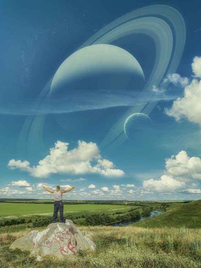 cosmos-5436678_640