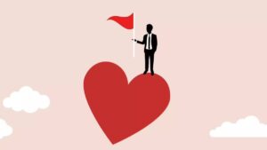 Zodiac Red Flags: Ghosting, Gaslighting & Petty Payback