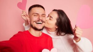 Zodiac Love Bombers: Which Signs Are the Most Intense (and Potentially Overwhelming) in Romance?
