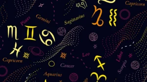 Horoscope for Self-Love & Personal Boundaries in Relationships